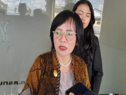 ZM Tersangka Pemalsuan Dokumen Kuliah, Pelapor Apresiasi Polres Sukoharjo