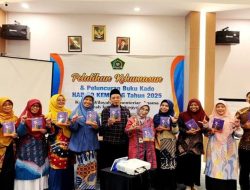 Implementasi SEO dalam Publikasi Prestasi di Media Komunikasi Humas
