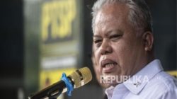 Kejagung693460