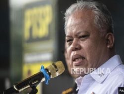 TNI Amankan Kejaksaan Seluruh Indonesia, Kejagung Jelaskan Alasannya
