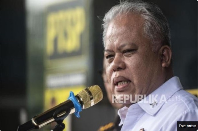 Kejagung693460