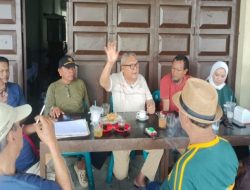 Pemerintah Pusat Buka Peluang untuk Pemekaran Provinsi Aceh Leuser Antara