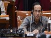 Dugaan Korupsi Laptop, Kejagung Buka Peluang Periksa Nadiem Makarim