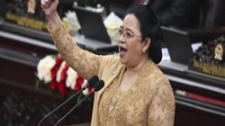 Puan693460