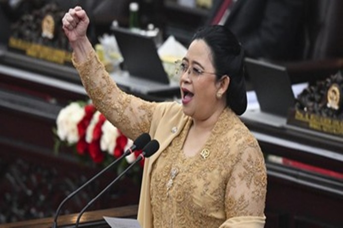 Puan693460