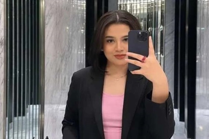 Sosokshabrina693460