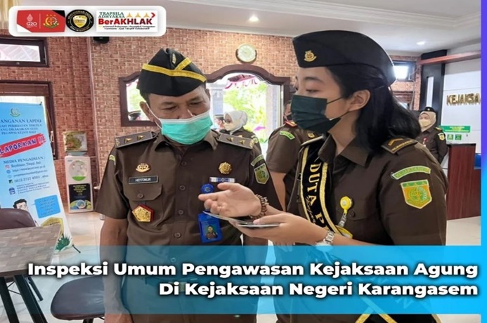 Balikejati693460