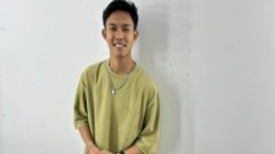 Kilas Balik | Fajar Noor Siap Duet Romantis Bareng BCL