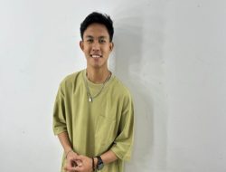 Kilas Balik | Fajar Noor Siap Duet Romantis Bareng BCL