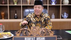 Hidayat693460
