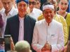 Saat HJB ke-543, KDM Tekankan Nilai Sejarah di Tengah Perubahan Zaman