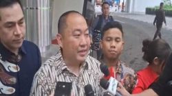 Iwankurniawan693460