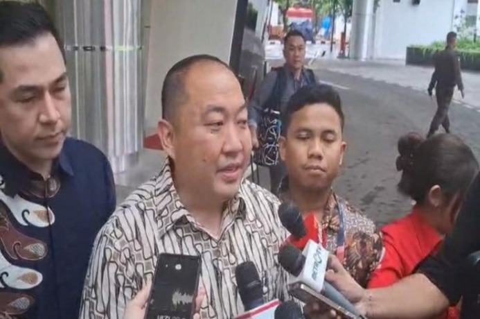 Iwankurniawan693460