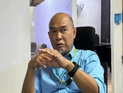 Banyak Menderita Penyakit Jantung, 175 Jemaah Haji Indonesia Wafat