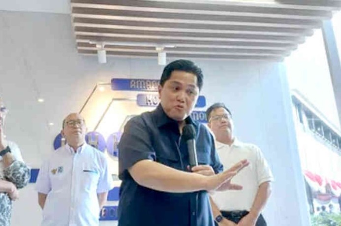 Erickthohirbilog693460