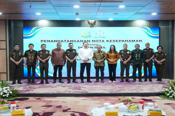 Kejagungwartawan693460