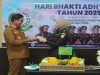 Kejutan dalam Kesederhanaan di Hari Bhakti Adhyaksa Kejari Beltim