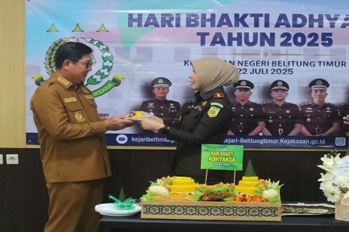 Kejutan693460