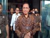 Usai Diperiksa KPK, Sudewo ; Semua Pertanyaan Saya Jawab Jujur