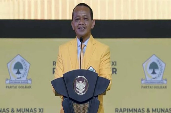 Pemakzulanbahlil693460