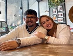 Talak Cerai Bedu atas Irma Kartika di PA Jakarta Selatan