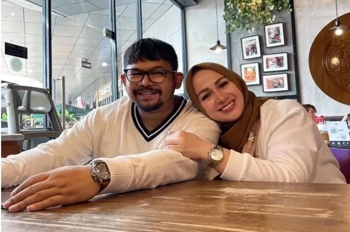 Beduirmakartika693460