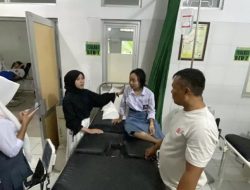 Kasus Keracunan MBG, Bupati Bandung Barat Janji Investigasi Kasus