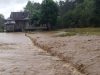 Banjir NTT, 5 Meninggal 3 Luka 3 Hilang 30 Mengungsi