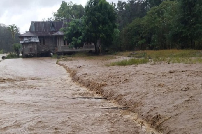Nttbanjir693460
