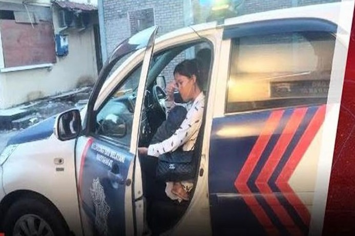 Patwalgubjatim693460