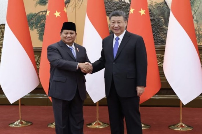 Prabowochina693460