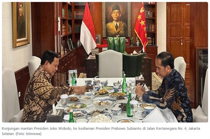 Jokowiprabowo693460