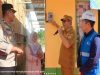 Program Light Up The Dream PLN ; Terang yang Membawa Harapan