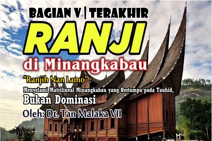 RanjiMinangkabau693460