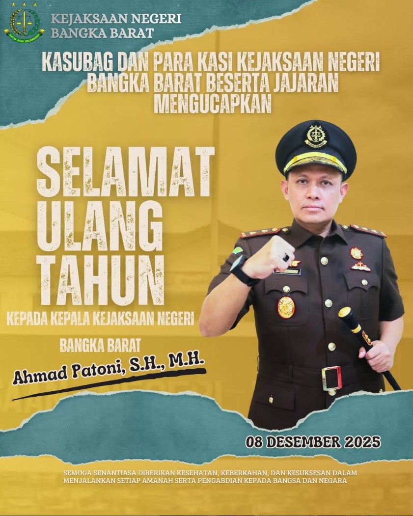 KajariBabarAhmadPatoniSHMH