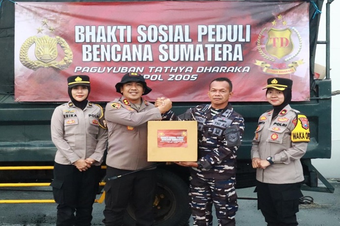 Akpol2005aksisosial693460