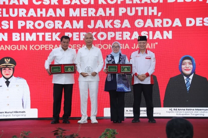 Jaminteldanadesa693460