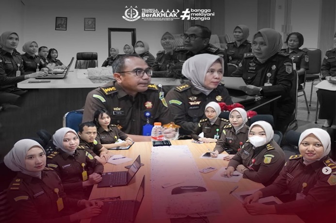 Kejaribeltimperja693460