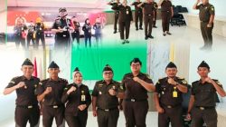 Latsarcpnskejaribateng693460