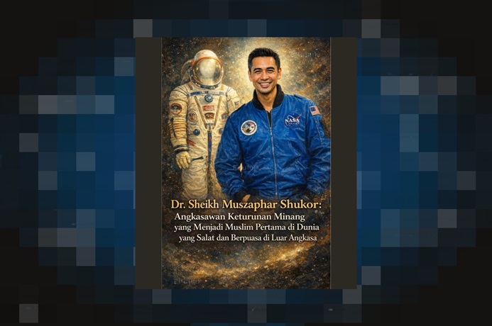 Angkasawanminang693460