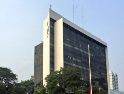 Penyidik Kejagung Geledah Kementerian Kehutanan, Dugaan Korupsi Tambang Nikel di Konawe Utara