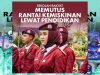 Sekolah Rakyat, Wujudkan Pendidikan Berkualitas & Solusi Entaskan Kemiskinan di Indonesia